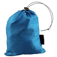 Jual Tas Waterproof Anti Air - Tuban Bucket Dry Bag 8.5 Lite Promo Murah
