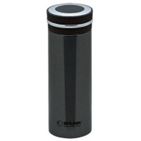 Jual SHUMA 400 Termos Air Panas Botol Air Stainless Tumbler Best Quality Murah