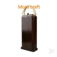 Jual Congklak lipat polos Murah