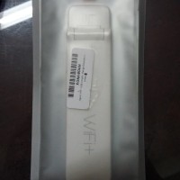 Jual XIAOMI WIFI USB AMPLIFY EXTENDER / PENGUAT RANGE SINYAL WIFI ORIGINAL Murah