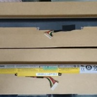 Baterai Laptop LENOVO IdeaPad Touch Z400 Z400a Z400s Z400t Z410 Z500