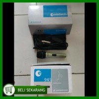 Jual Mic Kabel Evolution 900 Series Sennheiser E 945 Diskon Murah