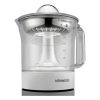 CITRUS JUICER KENWOOD JE290 JE 290 Pemeras Jerus Orange Juice