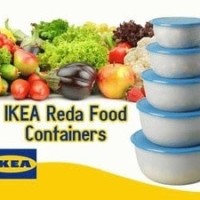 Jual Terlaris! Ikea Reda Murah