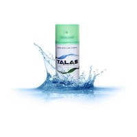 Jual BARU Talas Water Repellent Pelindung Barang Kesayangan Dari Air dan Murah
