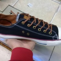 sepatu converse allstar model terbaru premium barang asli murah box