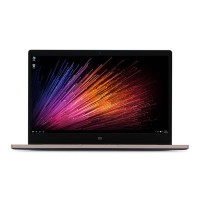 Jual XIAOMI Mi Notebook Air 12.5
