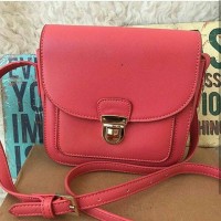 tas vincci