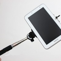 Jual Tongsis + HOLDER U TABLET 7in Murah