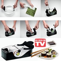 Jual Koleksi terbaru Perfect Sushi Roll Bestseller terlengkap promo Murah