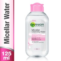 Jual Garnier Micellar Cleansing Water - 125 ml 6928820029572. Murah