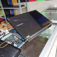 Samsung NP-RF411 core i7 Nvidia Laptop gaming 14 bkn asus acer i5