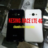 CASING KESING FULLSET SAMSUNG J1ACE J110 J1 ACE 4G LTE