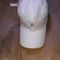 topi beanpole putih not gucci tiger nike prada zara vans off white