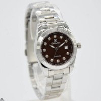 JAM TANGAN VALENTINO RUDY ORIGINAL VR125-2347 JAM TANGAN WANITA