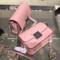 Jual ZARA BASIC DOUBLE STRAP FLORAL PINKMUDA ORIGINAL BAG Murah