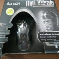 Jual mouse a4tech x7 XL-747H Murah