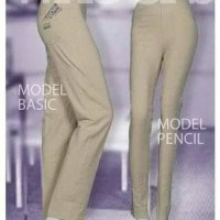 Jual Whoops Jegging/Legging paling murah.. Murah