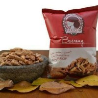 Jual Maicih Basreng Murah