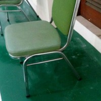 sewa kursi futura 405