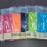 Jual Silikon Karet PB XiaoMi MI PRO 2 10000mAh Case Powerbank mi2 10000 mAh Murah