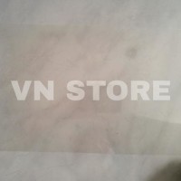 Jual Sale ! SCREEN PROTECTOR LAPTOP 14