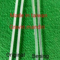 Jual lem tembak / lem lilin / hot melt glue stick Murah