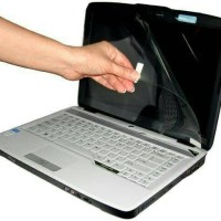 Jual Screenguard 14