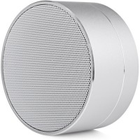 Jual Bluetooth Speaker Mini Portable A10 Murah