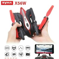 Jual DRONE: syma x56hw (murah) Murah