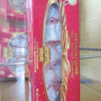 Jual moaci gemini original tepung Murah