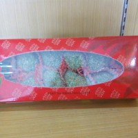 Jual moaci gemini rasa pandan Murah