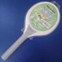 Jual Raket Nyamuk ASLI KRISBOW ACE HARDWARE BATERAI AA. Murah