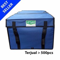 Jual Tas Pos, Tas Kurir, Tas Obrok, Tas Motor, Kualitas Istimewa Murah