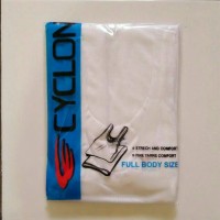 Jual kaos dalam pria Murah