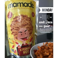 Jual Mamade Makaroni Murah