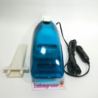 Jual vacuum mobil portable vacuum cleaner car vaccum cleaner mobil Murah