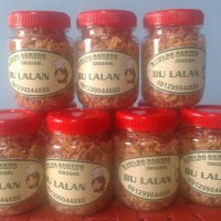 Jual Bawang Goreng Original