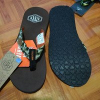 Jual Eiger sandal motif army discount up to 50% Murah