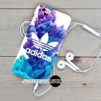 case oppo a57 Adidas Cloud Art Case caver hardcase