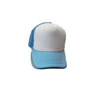 souvenir wisata topi wanita dan pria untuk oleh oleh no brand
