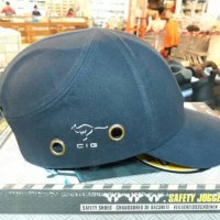 Jual SAFETY CAP ( CIG ) Murah