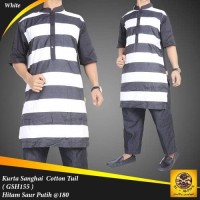 Jual gamis pakistan sanghai al amwa gamis kurta gamis pria al amwa Murah