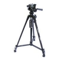 Jual Tripod Excell Promoss Black Murah