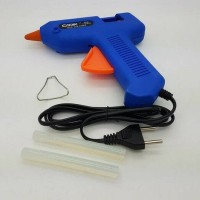 Jual Glue Gun CADIK 11 40 Watt | Stick Besar Murah