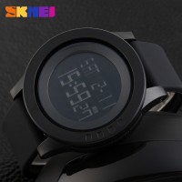 Jual Jam Tangan Water Resist SKMEI Original Fossil ( G-SHOCK / Suunto) Murah
