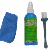 Jual Lcd Cleaner Std Murah