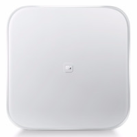Jual Xiaomi Mi Smart Weight Scale / Timbangan Bluetooth 4.0 LED Android iOS Murah