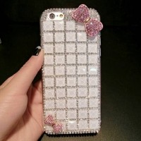 diamond blinkcase hp vivo v5 lite plus y63 y55 y13 y31 y35 v3 oppo r