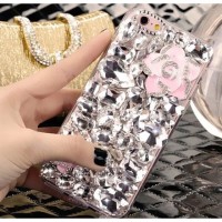 rhinestones diamond blinkcase blingcase bling case hp asus zenfone g